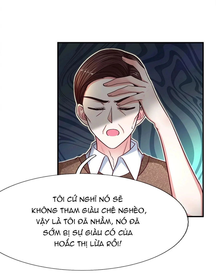 Từ Chối Kết Hôn Với Đại Gia: Cô Dâu Bỏ Trốn Chapter 100 - 13