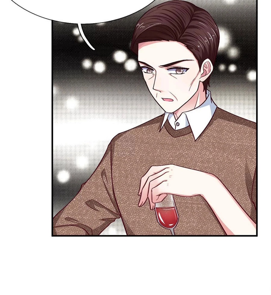 Từ Chối Kết Hôn Với Đại Gia: Cô Dâu Bỏ Trốn Chapter 100 - 15