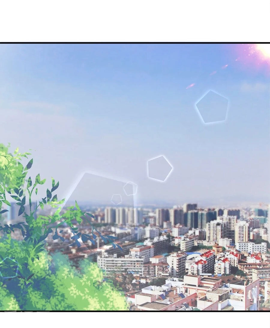 Từ Chối Kết Hôn Với Đại Gia: Cô Dâu Bỏ Trốn Chapter 100 - 16