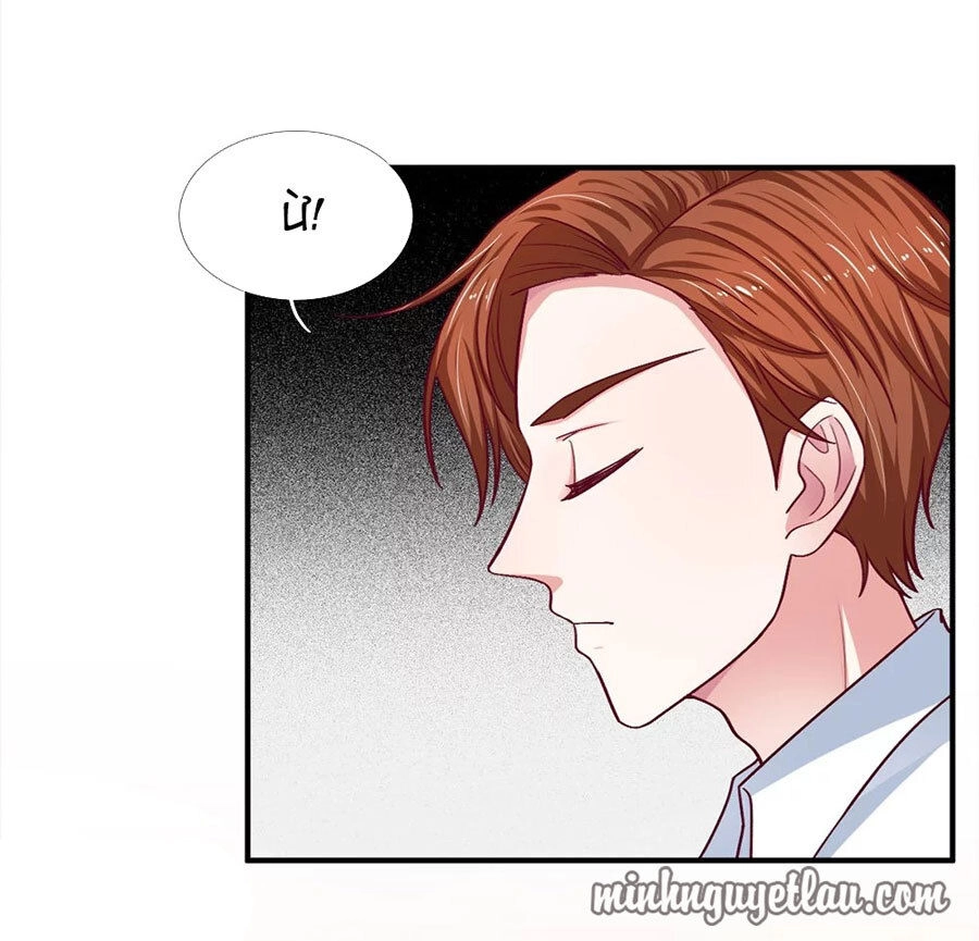 Từ Chối Kết Hôn Với Đại Gia: Cô Dâu Bỏ Trốn Chapter 100 - 18