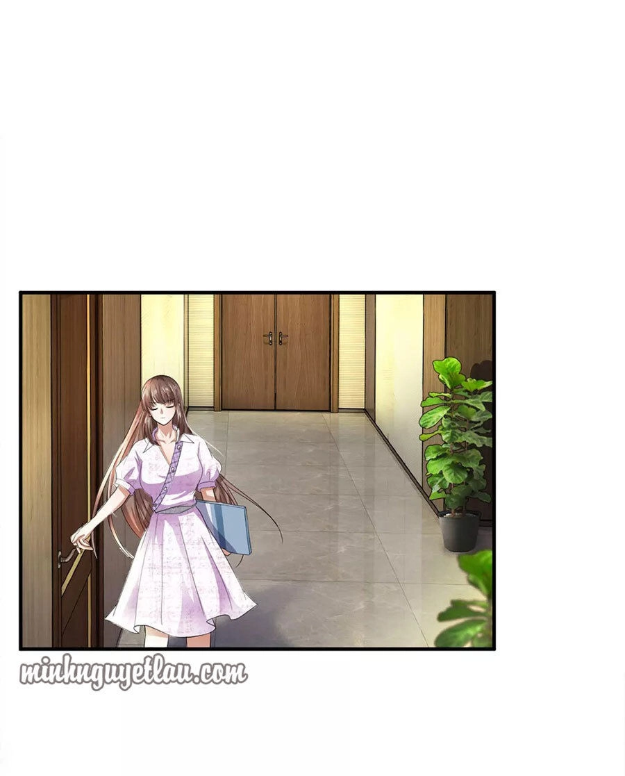 Từ Chối Kết Hôn Với Đại Gia: Cô Dâu Bỏ Trốn Chapter 101 - 3