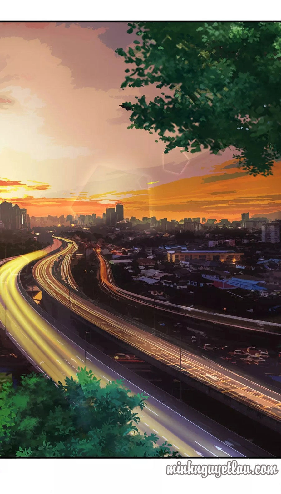 Từ Chối Kết Hôn Với Đại Gia: Cô Dâu Bỏ Trốn Chapter 101 - 9