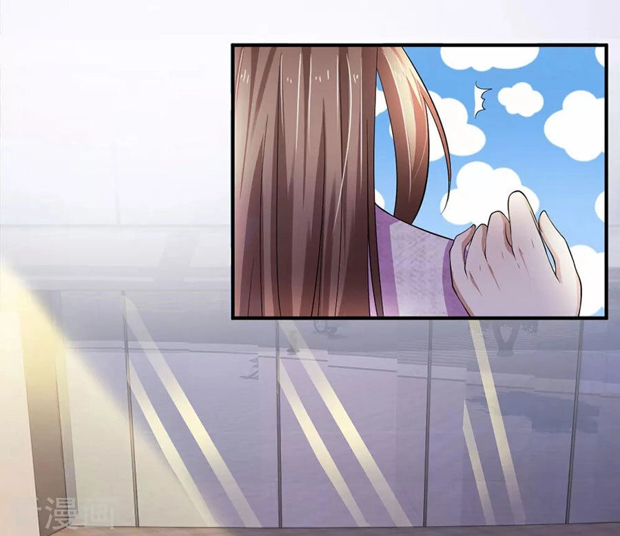 Từ Chối Kết Hôn Với Đại Gia: Cô Dâu Bỏ Trốn Chapter 101 - 12