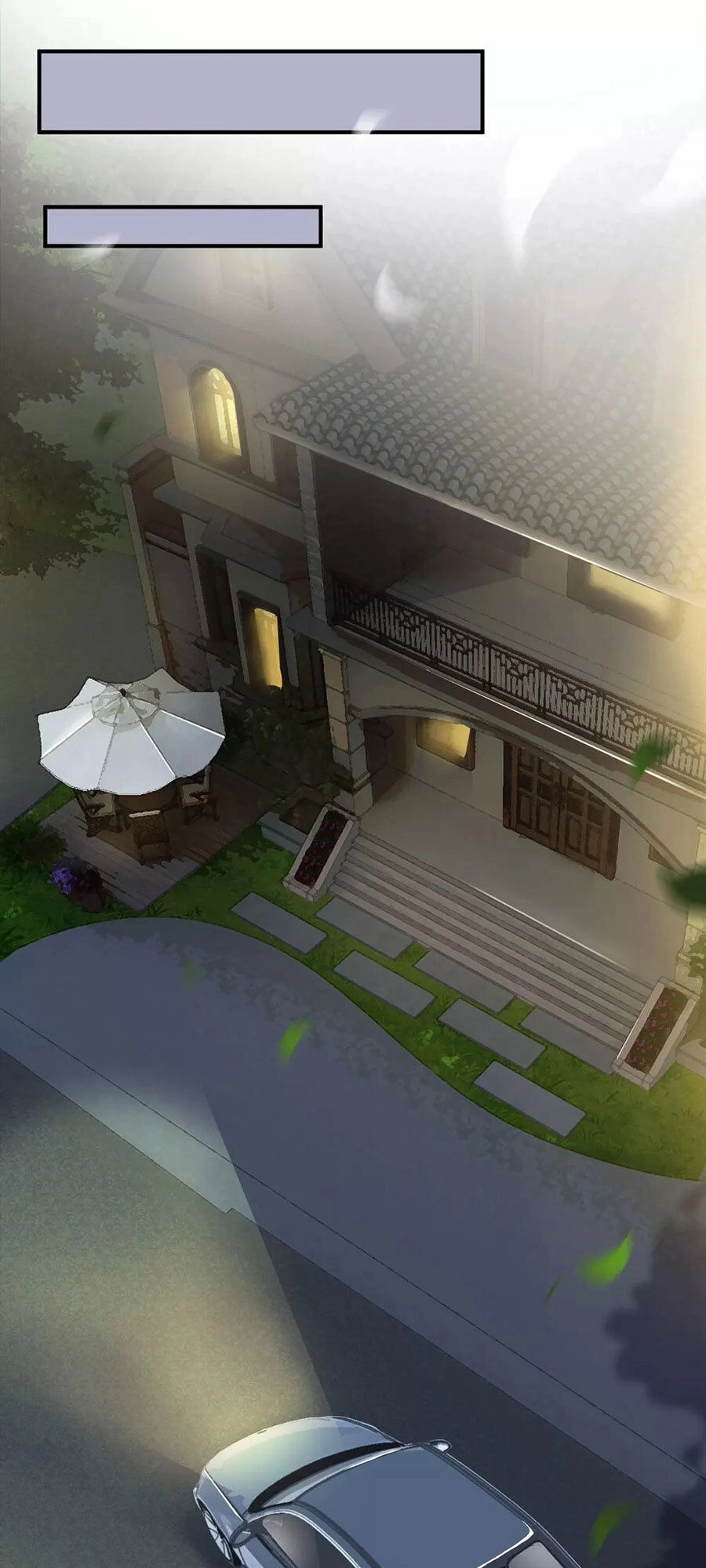 Từ Chối Kết Hôn Với Đại Gia: Cô Dâu Bỏ Trốn Chapter 101 - 18