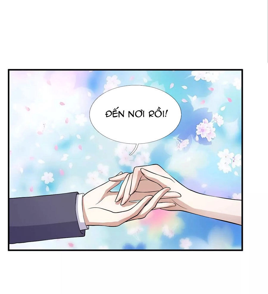 Từ Chối Kết Hôn Với Đại Gia: Cô Dâu Bỏ Trốn Chapter 101 - 20