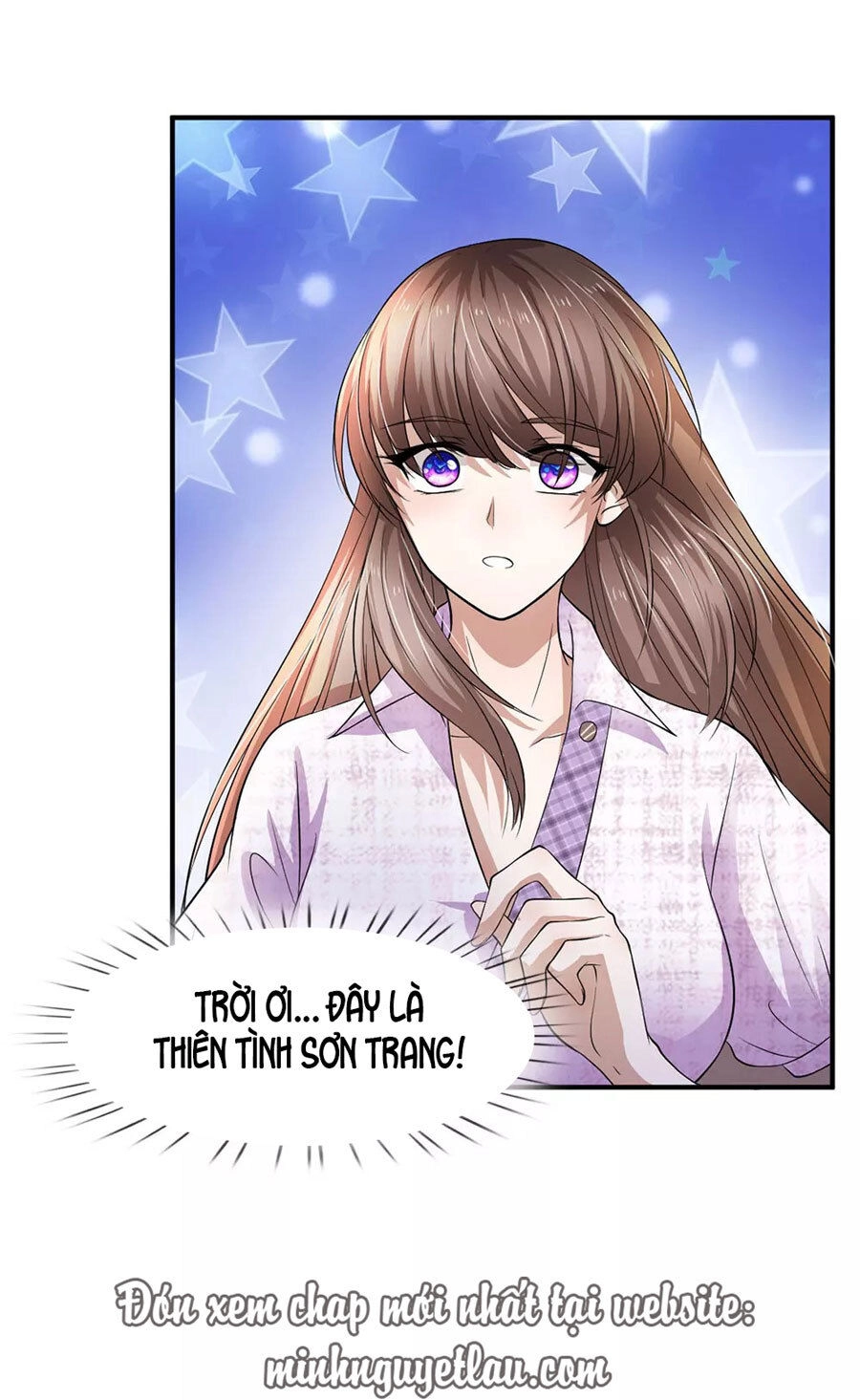 Từ Chối Kết Hôn Với Đại Gia: Cô Dâu Bỏ Trốn Chapter 101 - 21