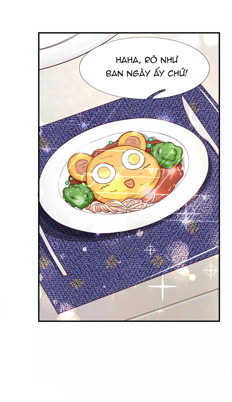 Từ Chối Kết Hôn Với Đại Gia: Cô Dâu Bỏ Trốn Chapter 102 - 15