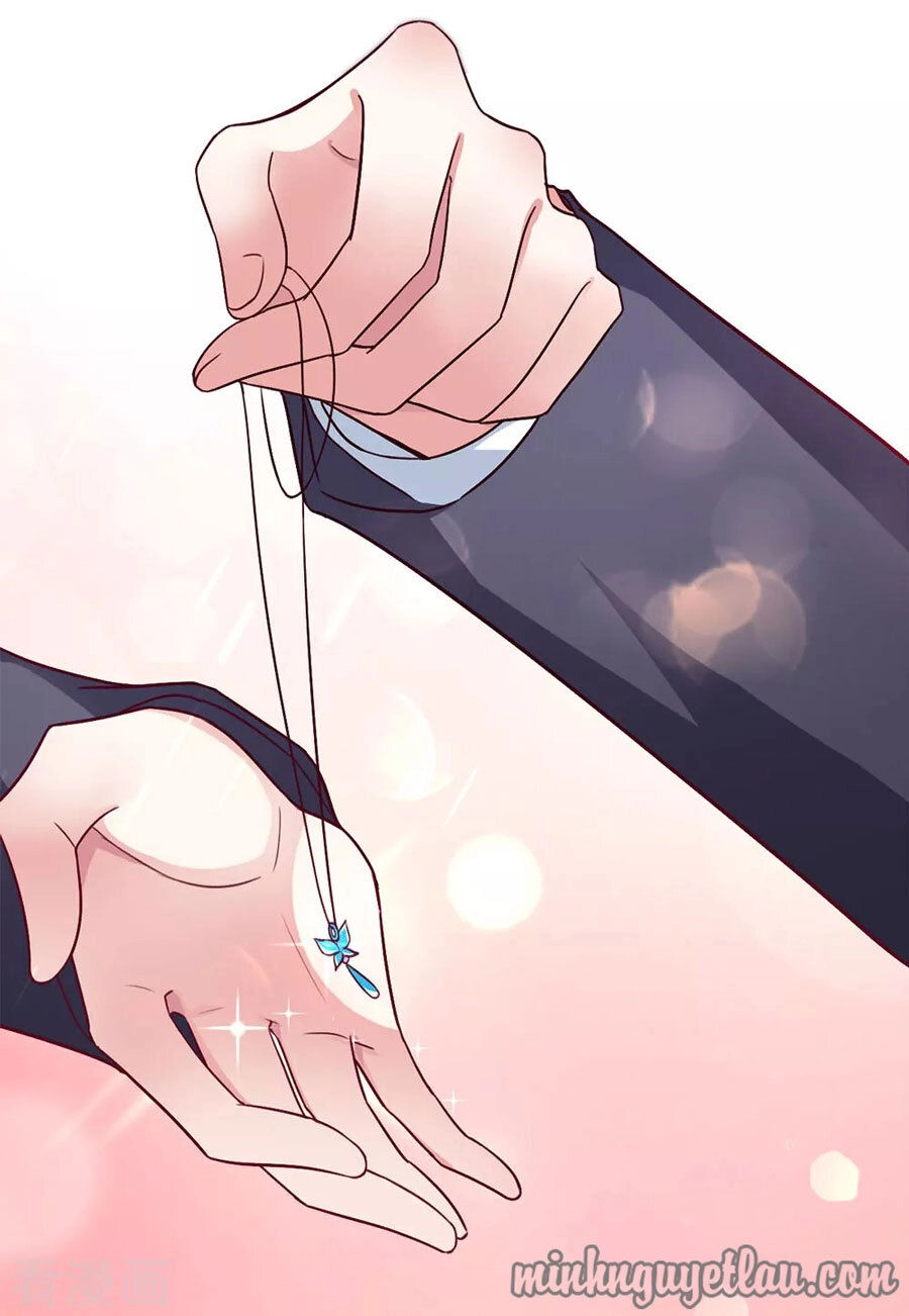 Từ Chối Kết Hôn Với Đại Gia: Cô Dâu Bỏ Trốn Chapter 102 - 18