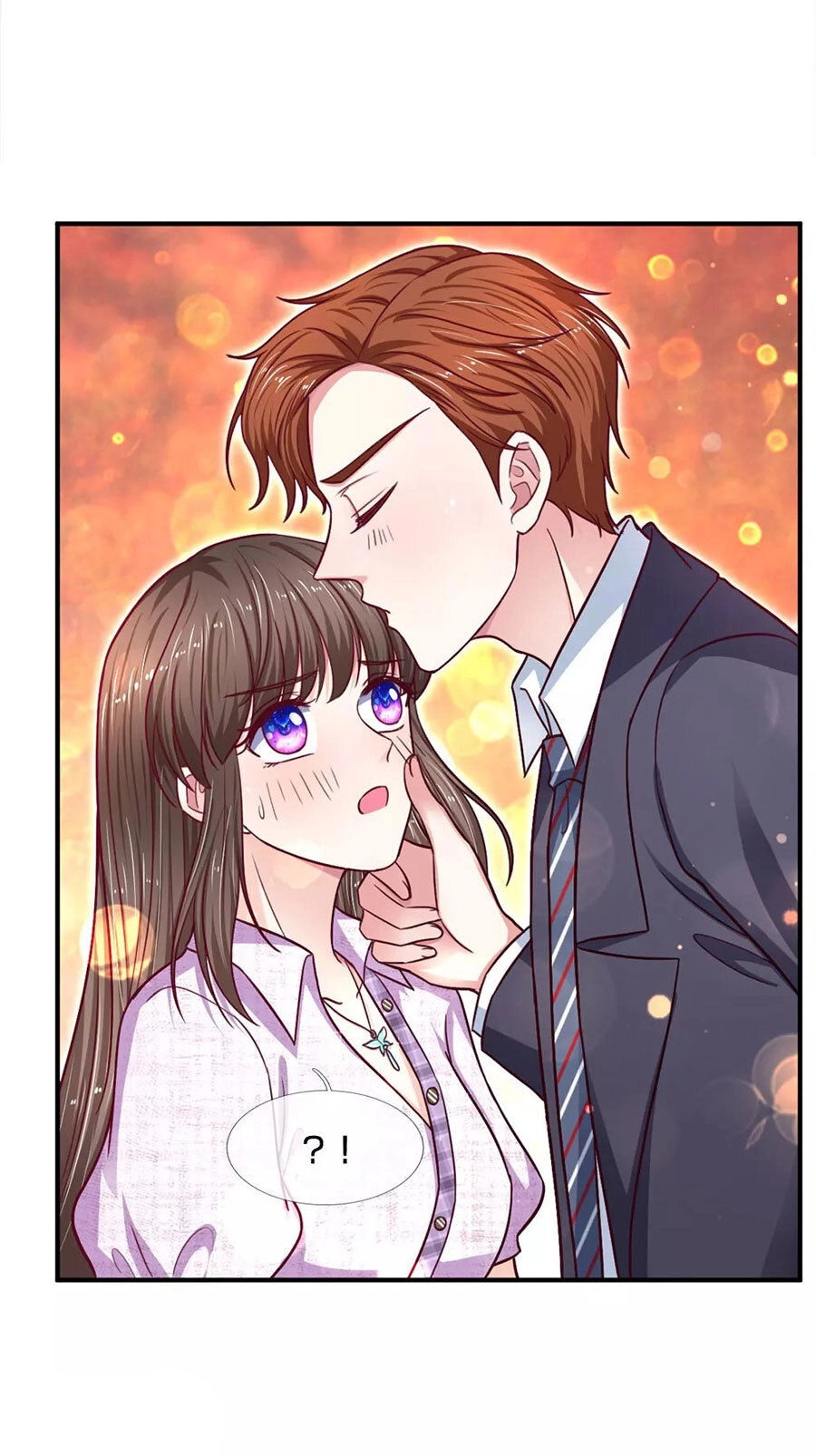 Từ Chối Kết Hôn Với Đại Gia: Cô Dâu Bỏ Trốn Chapter 102 - 21