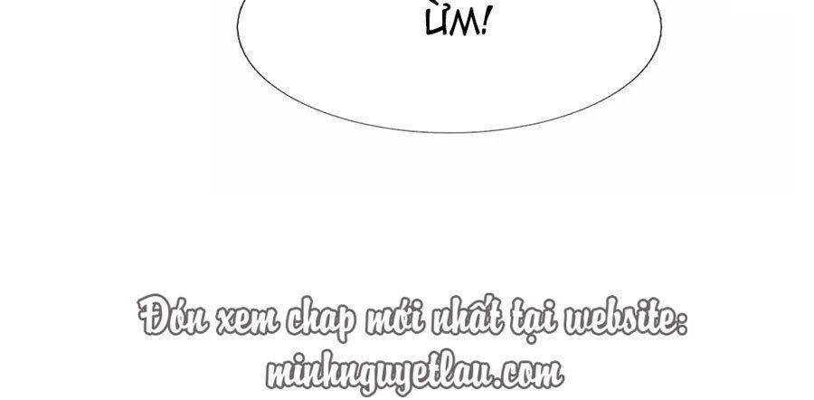 Từ Chối Kết Hôn Với Đại Gia: Cô Dâu Bỏ Trốn Chapter 102 - 23