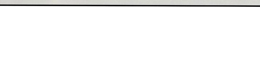 Từ Chối Kết Hôn Với Đại Gia: Cô Dâu Bỏ Trốn Chapter 103 - 7