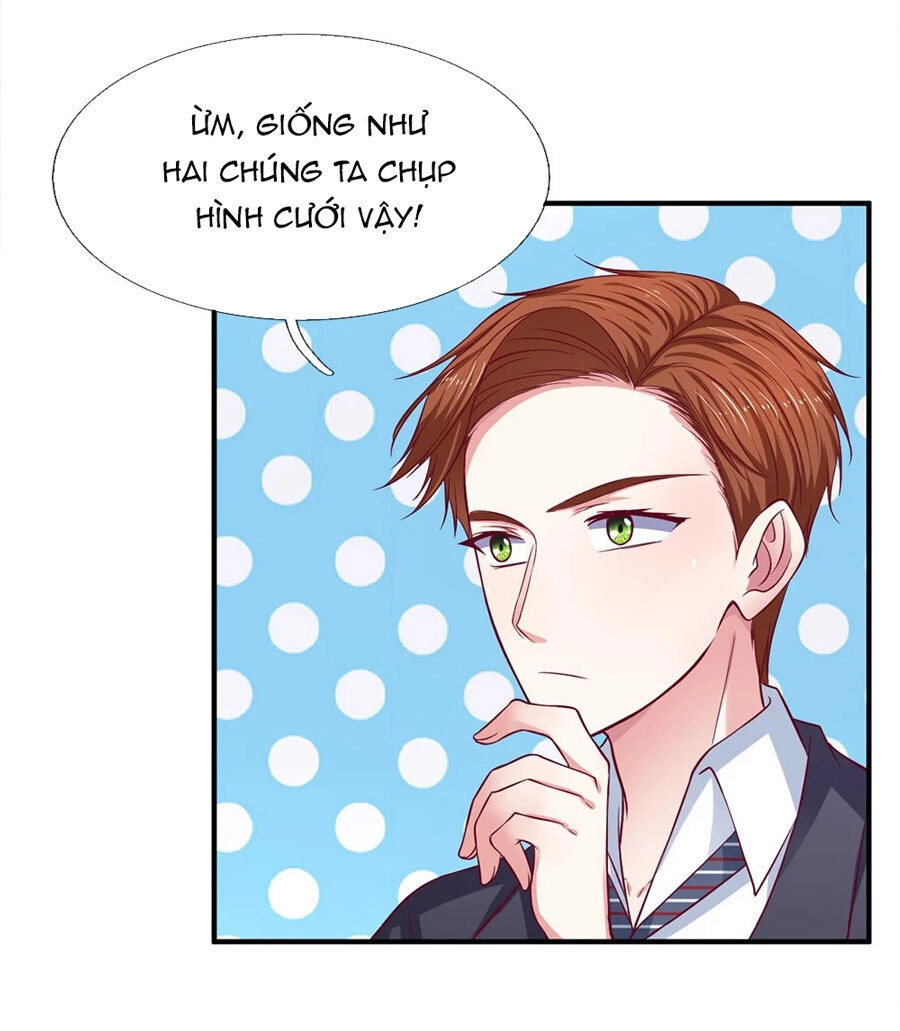 Từ Chối Kết Hôn Với Đại Gia: Cô Dâu Bỏ Trốn Chapter 103 - 12