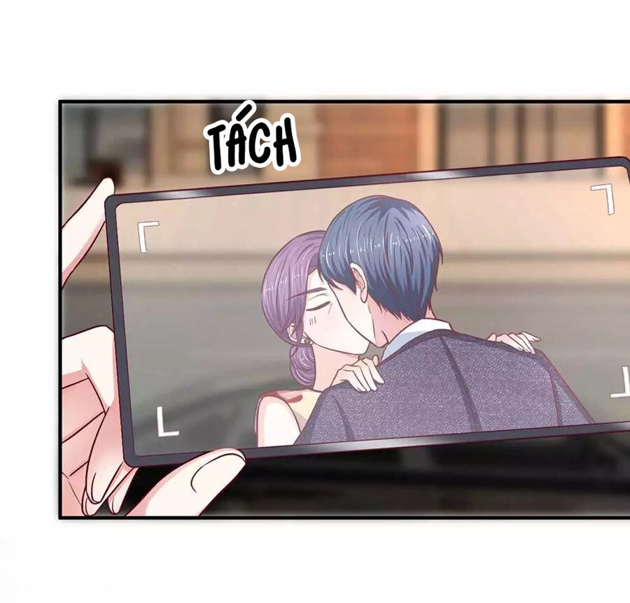 Từ Chối Kết Hôn Với Đại Gia: Cô Dâu Bỏ Trốn Chapter 104 - 4