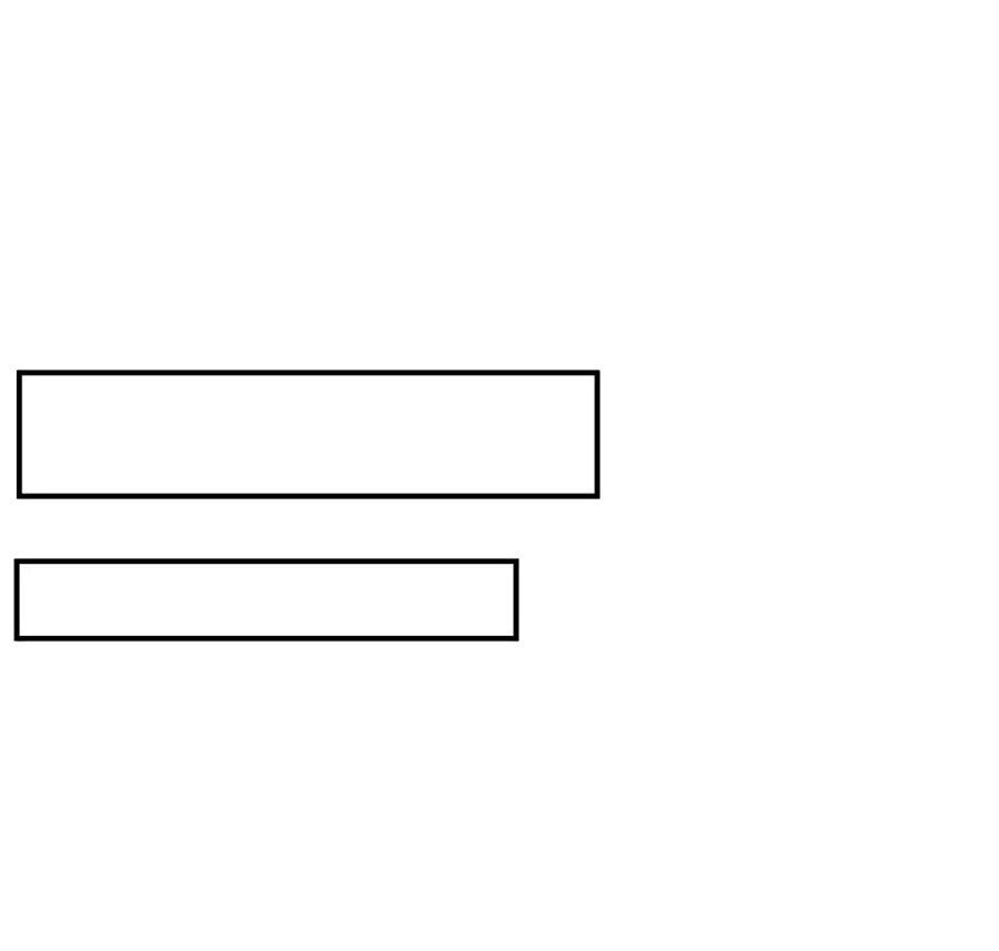 Từ Chối Kết Hôn Với Đại Gia: Cô Dâu Bỏ Trốn Chapter 104 - 14