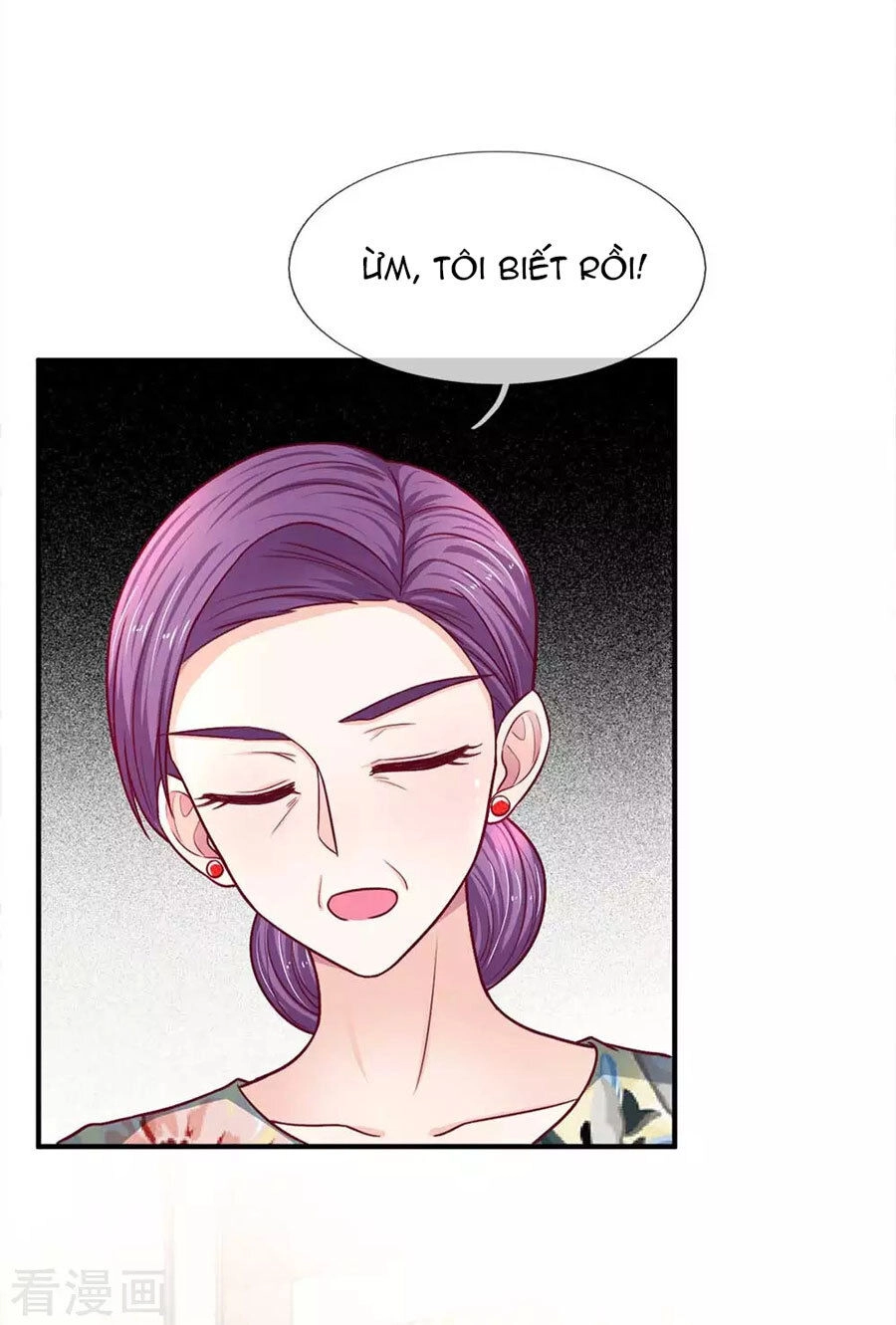 Từ Chối Kết Hôn Với Đại Gia: Cô Dâu Bỏ Trốn Chapter 104 - 20