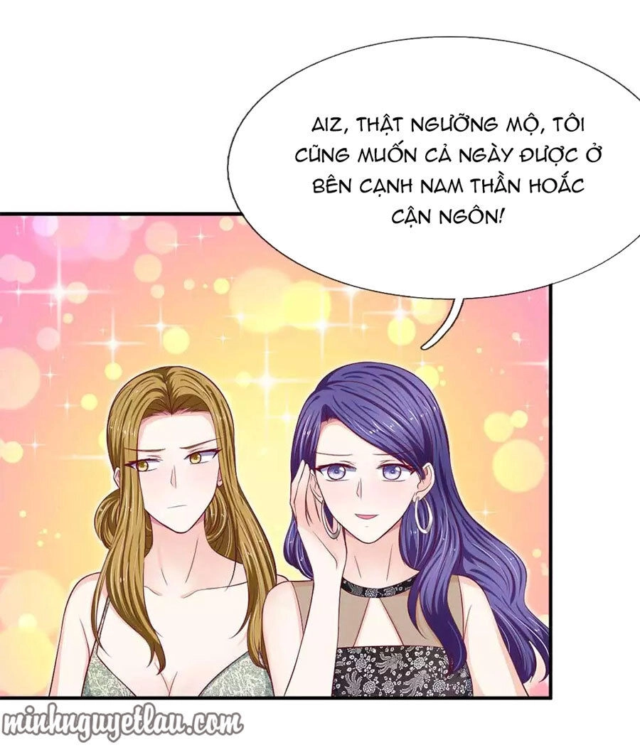 Từ Chối Kết Hôn Với Đại Gia: Cô Dâu Bỏ Trốn Chapter 105 - 9