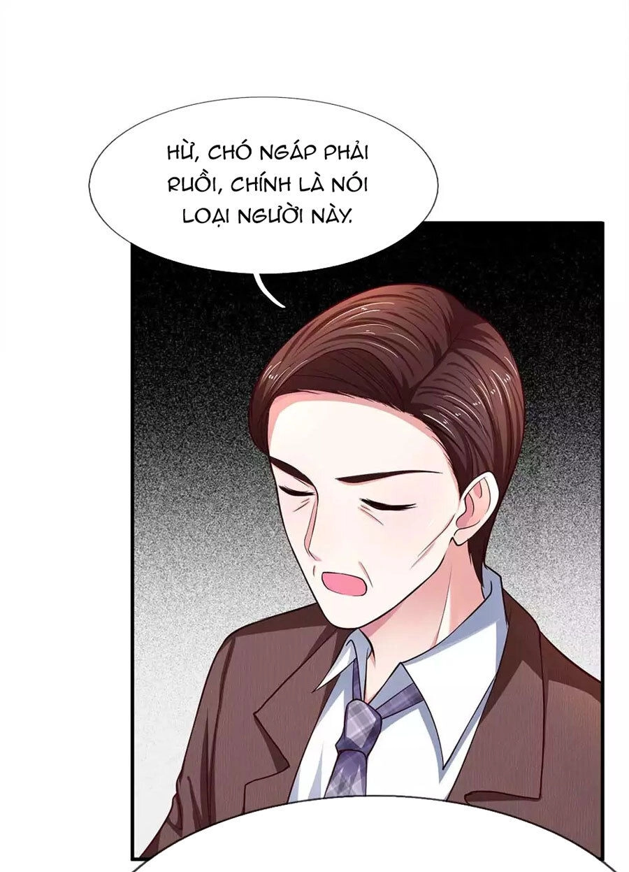 Từ Chối Kết Hôn Với Đại Gia: Cô Dâu Bỏ Trốn Chapter 105 - 12