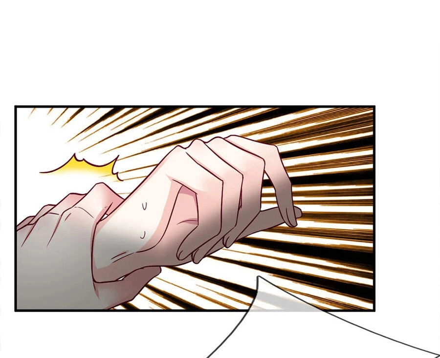 Từ Chối Kết Hôn Với Đại Gia: Cô Dâu Bỏ Trốn Chapter 108 - 3