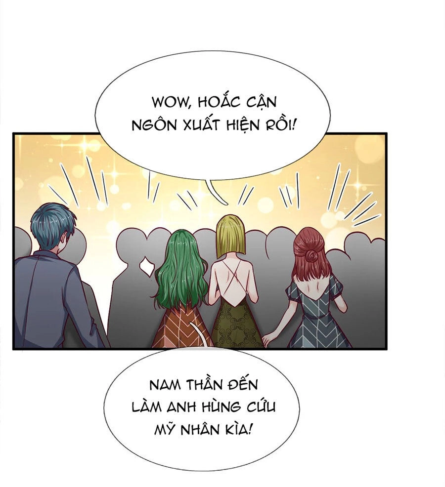 Từ Chối Kết Hôn Với Đại Gia: Cô Dâu Bỏ Trốn Chapter 108 - 6