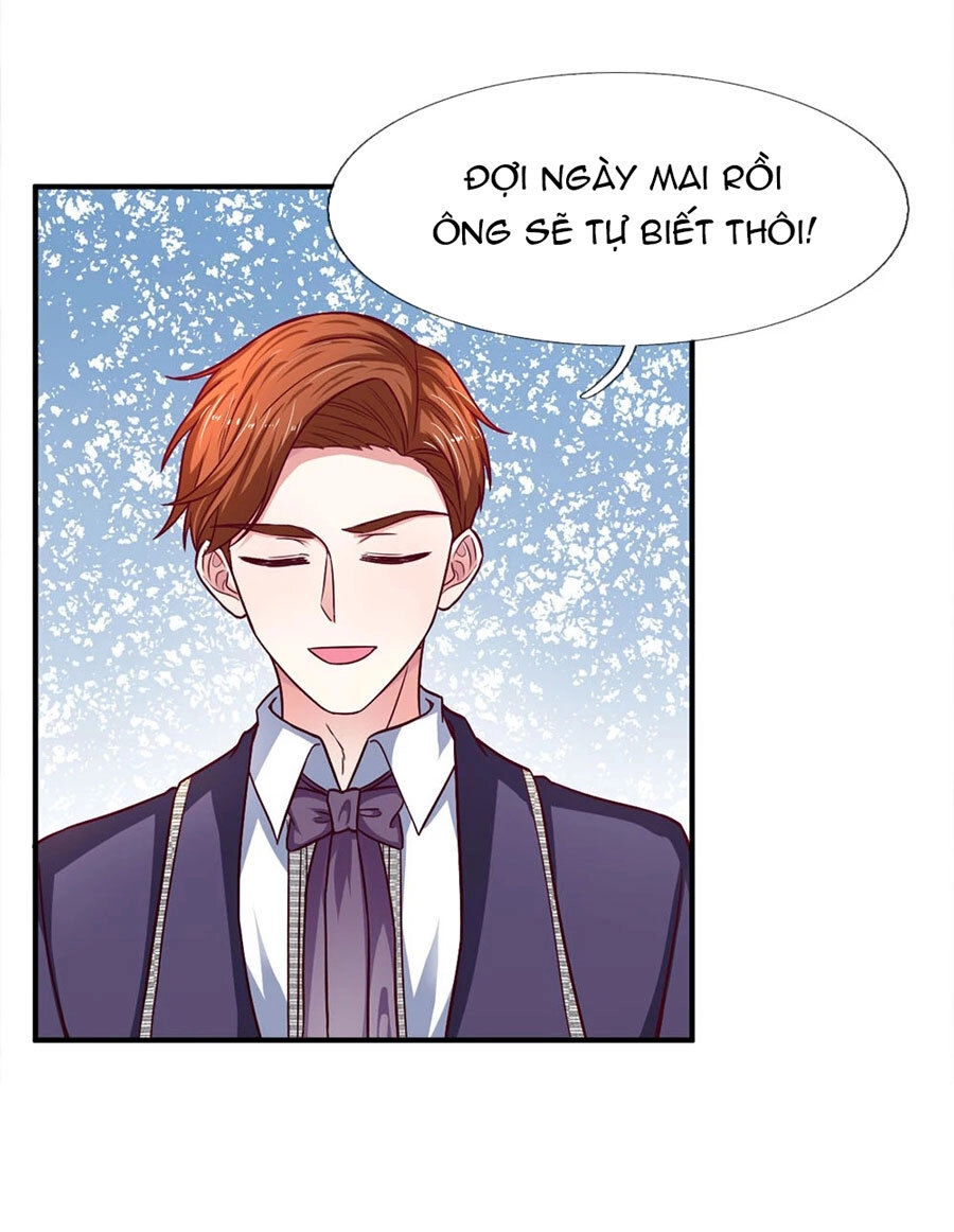 Từ Chối Kết Hôn Với Đại Gia: Cô Dâu Bỏ Trốn Chapter 108 - 14