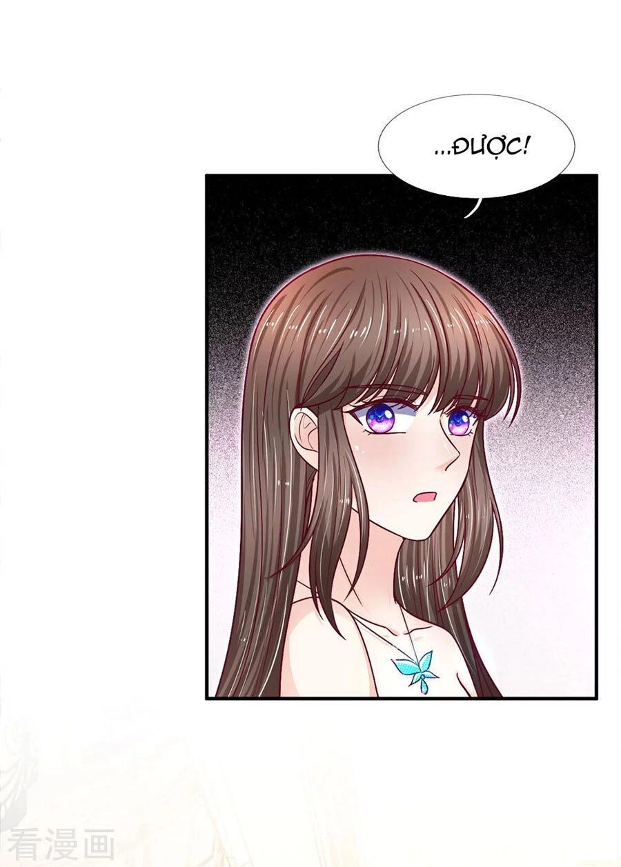 Từ Chối Kết Hôn Với Đại Gia: Cô Dâu Bỏ Trốn Chapter 108 - 16