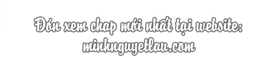 Từ Chối Kết Hôn Với Đại Gia: Cô Dâu Bỏ Trốn Chapter 108 - 19