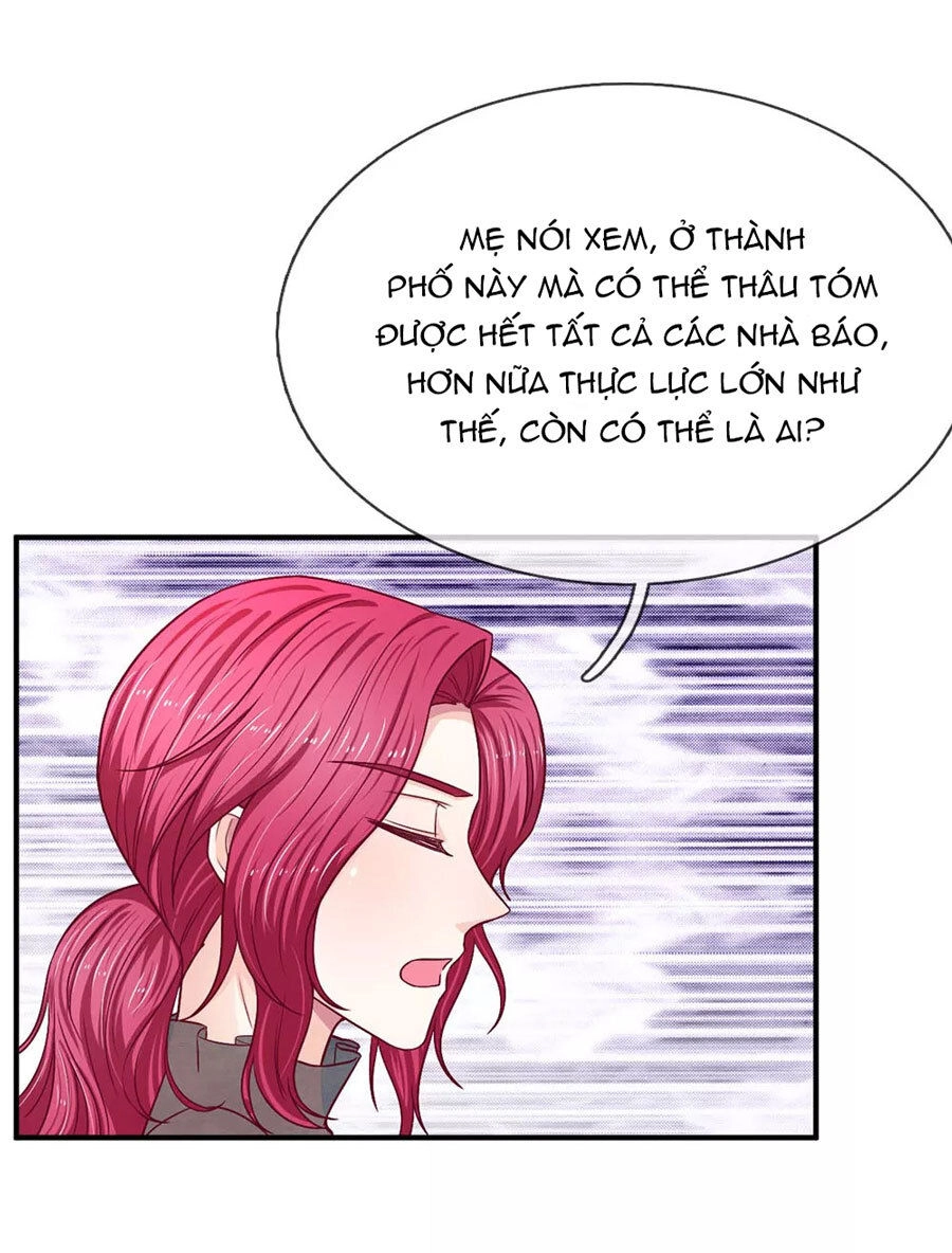 Từ Chối Kết Hôn Với Đại Gia: Cô Dâu Bỏ Trốn Chapter 110 - 18