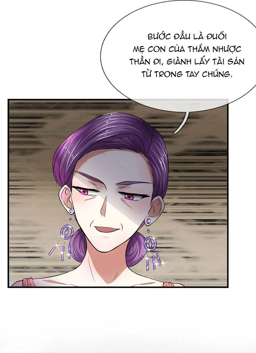 Từ Chối Kết Hôn Với Đại Gia: Cô Dâu Bỏ Trốn Chapter 111 - 13