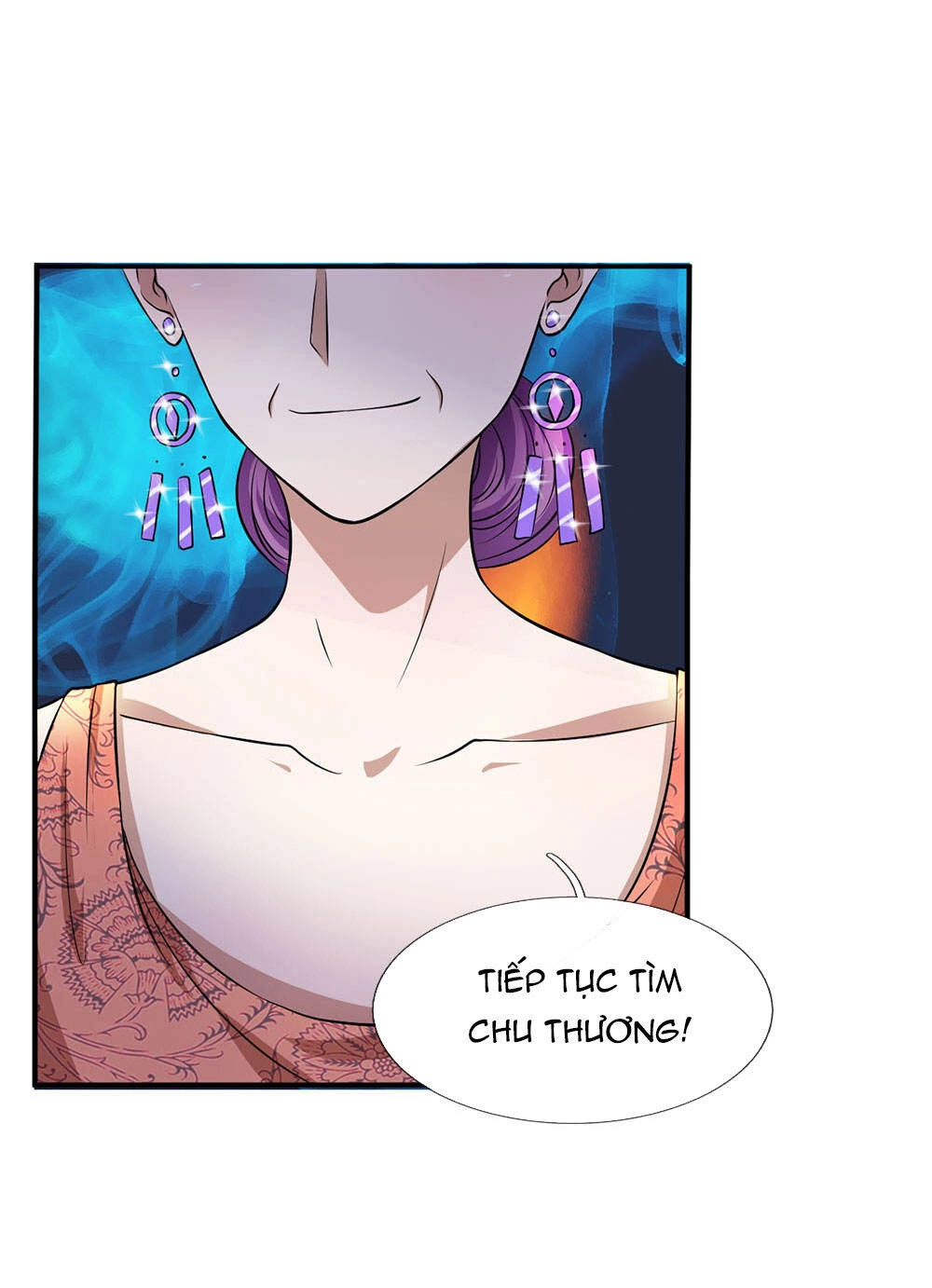 Từ Chối Kết Hôn Với Đại Gia: Cô Dâu Bỏ Trốn Chapter 111 - 22