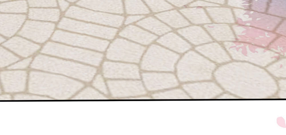 Từ Chối Kết Hôn Với Đại Gia: Cô Dâu Bỏ Trốn Chapter 112 - 6