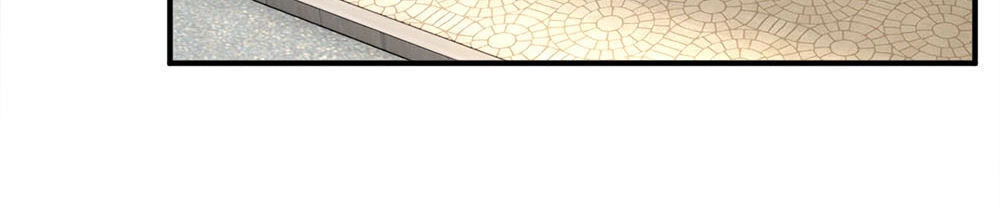 Từ Chối Kết Hôn Với Đại Gia: Cô Dâu Bỏ Trốn Chapter 112 - 8