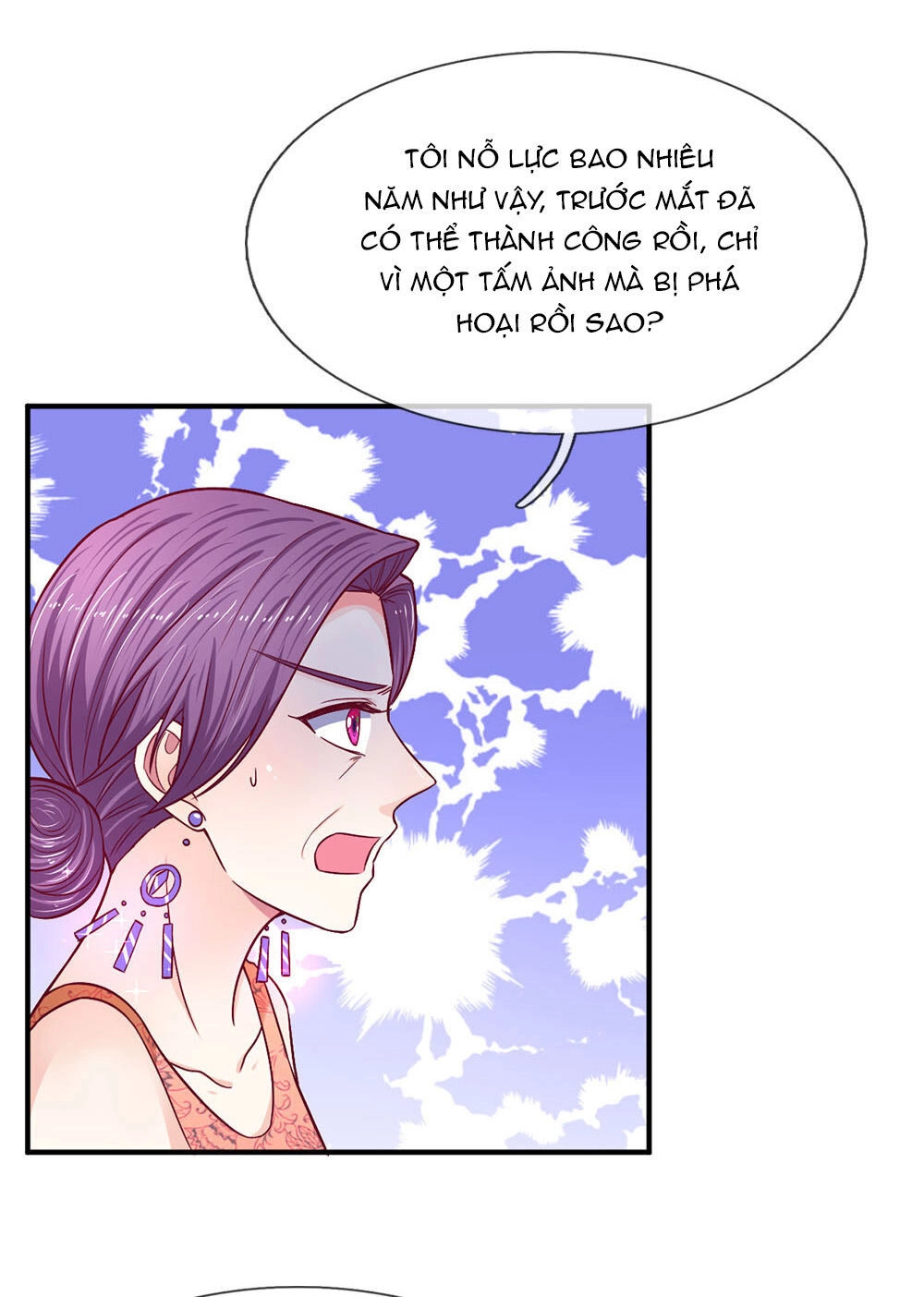 Từ Chối Kết Hôn Với Đại Gia: Cô Dâu Bỏ Trốn Chapter 112 - 12