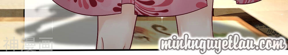 Từ Chối Kết Hôn Với Đại Gia: Cô Dâu Bỏ Trốn Chapter 112 - 21