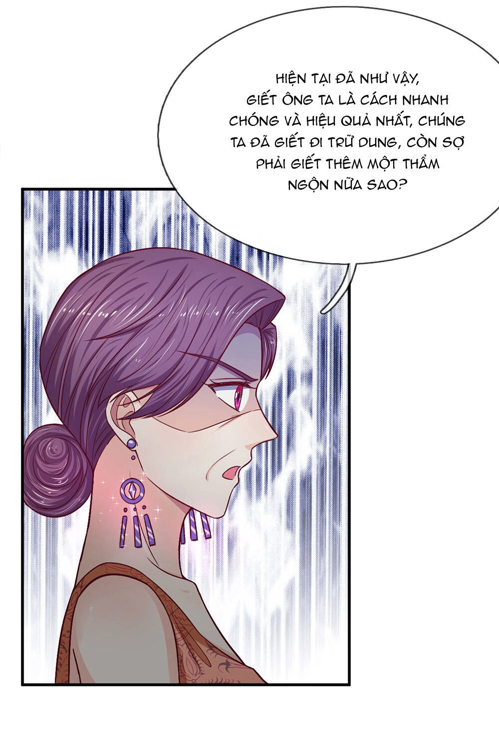 Từ Chối Kết Hôn Với Đại Gia: Cô Dâu Bỏ Trốn Chapter 112 - 22