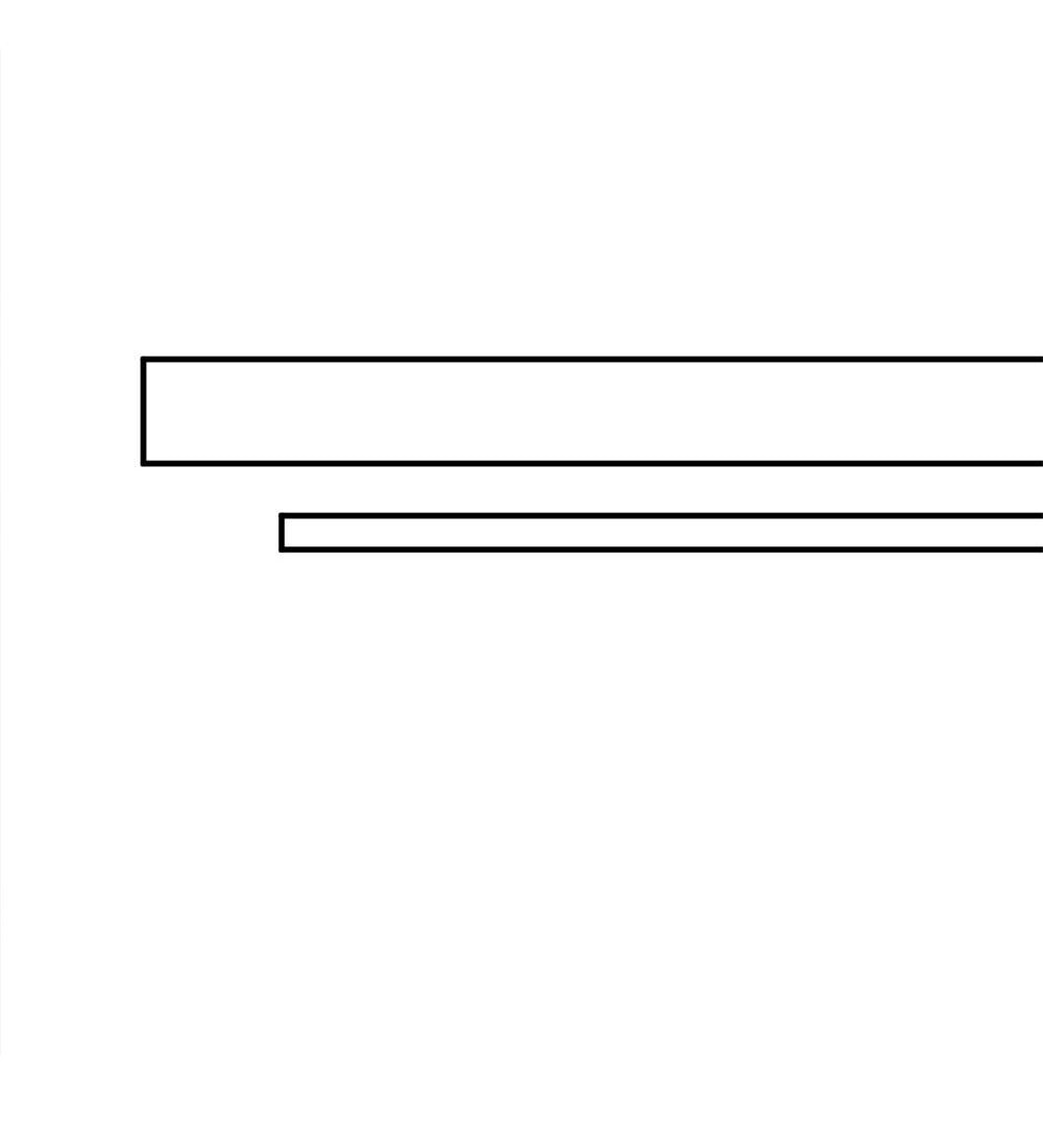 Từ Chối Kết Hôn Với Đại Gia: Cô Dâu Bỏ Trốn Chapter 113 - 5