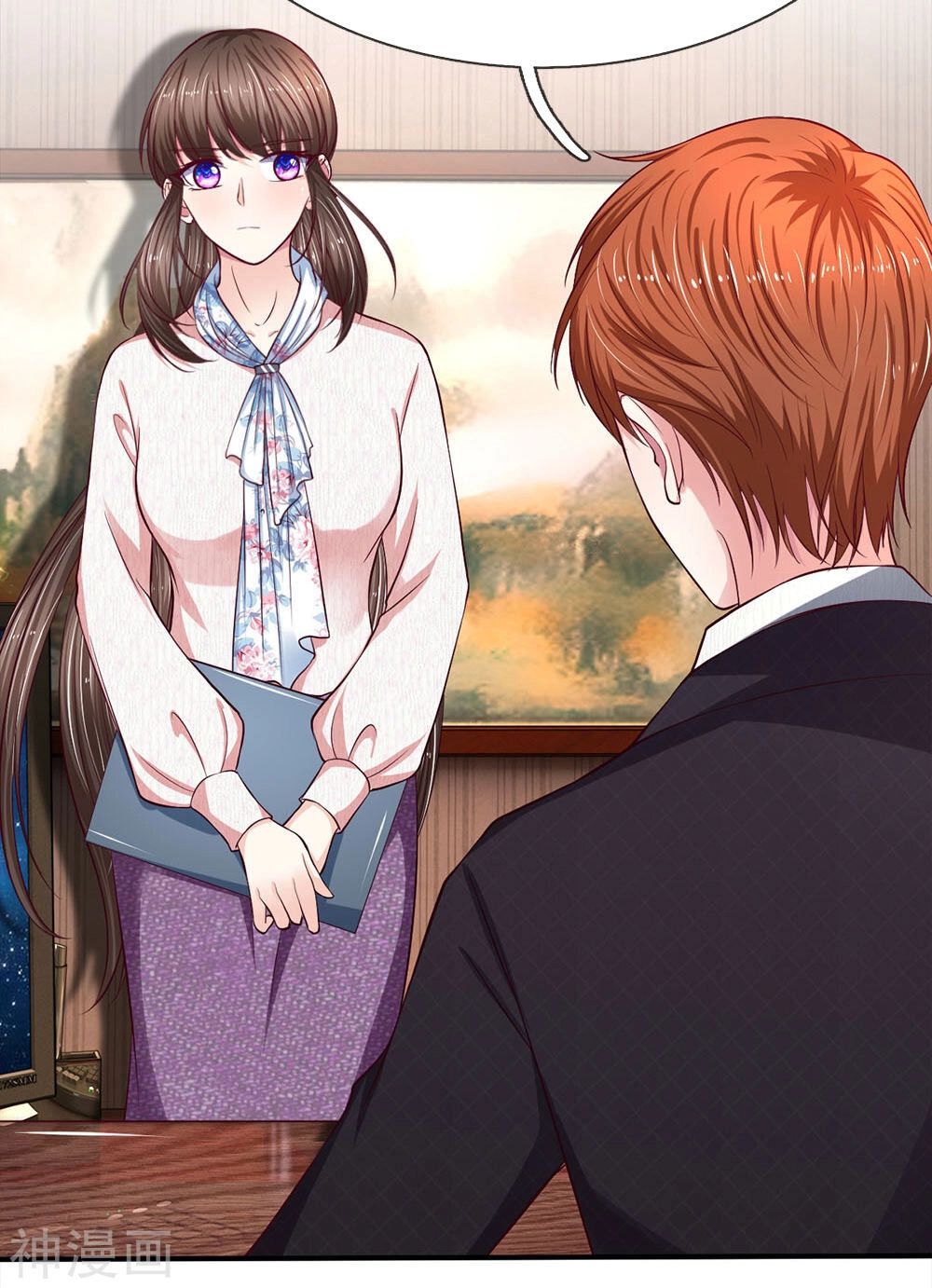 Từ Chối Kết Hôn Với Đại Gia: Cô Dâu Bỏ Trốn Chapter 113 - 7