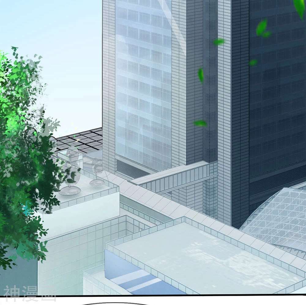 Từ Chối Kết Hôn Với Đại Gia: Cô Dâu Bỏ Trốn Chapter 113 - 12