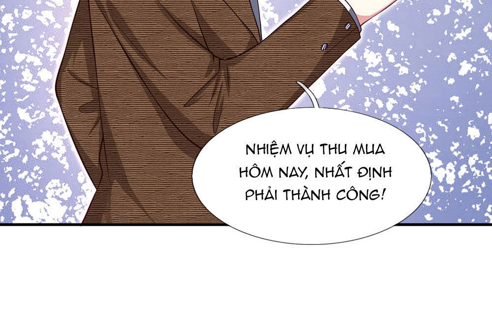 Từ Chối Kết Hôn Với Đại Gia: Cô Dâu Bỏ Trốn Chapter 113 - 17