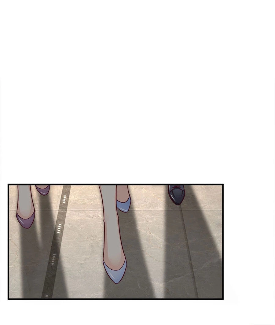 Từ Chối Kết Hôn Với Đại Gia: Cô Dâu Bỏ Trốn Chapter 114 - 2