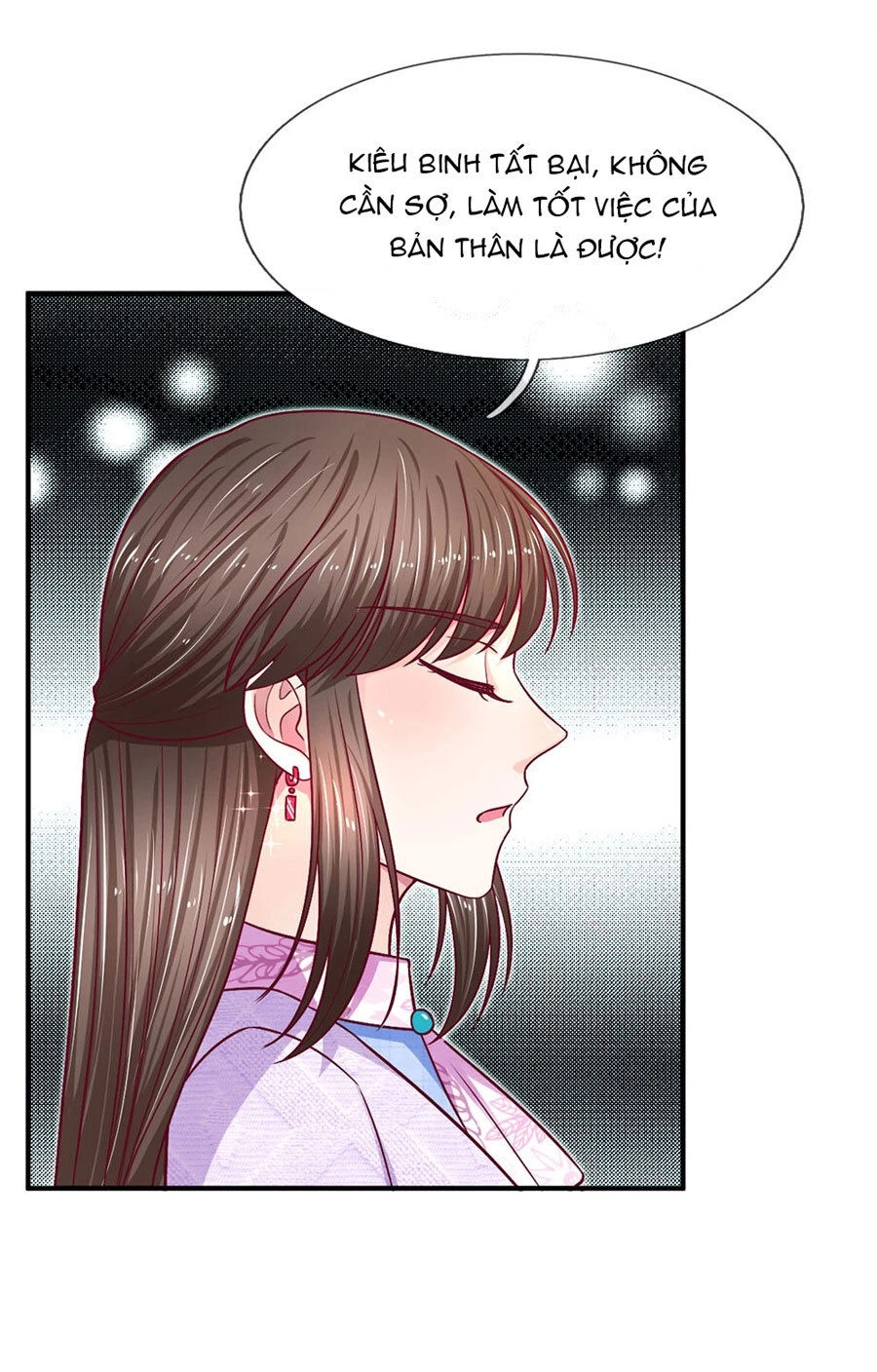 Từ Chối Kết Hôn Với Đại Gia: Cô Dâu Bỏ Trốn Chapter 114 - 4