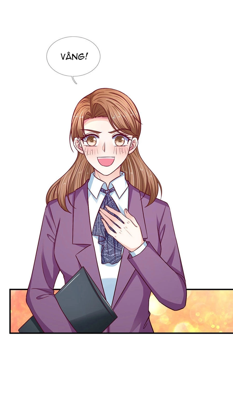 Từ Chối Kết Hôn Với Đại Gia: Cô Dâu Bỏ Trốn Chapter 114 - 5