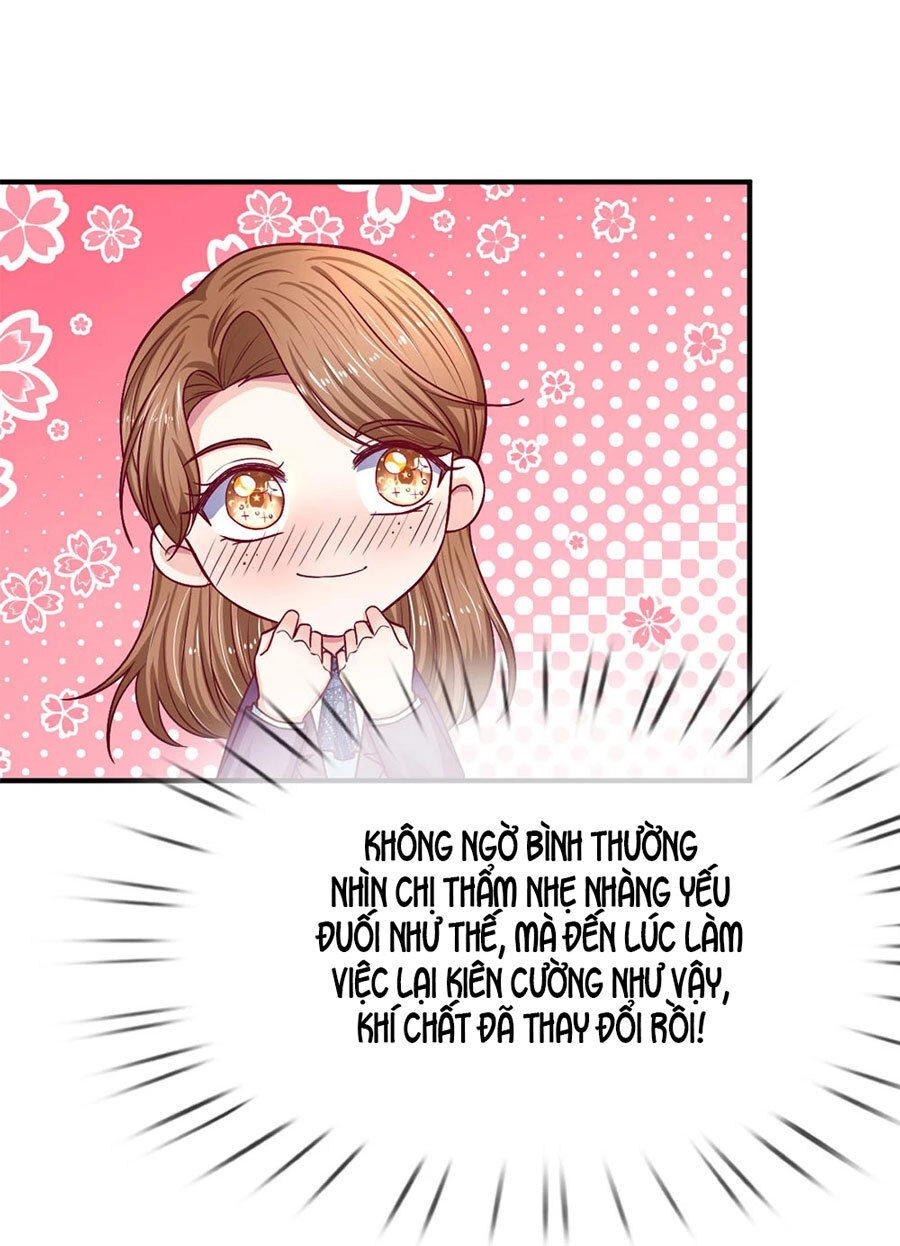 Từ Chối Kết Hôn Với Đại Gia: Cô Dâu Bỏ Trốn Chapter 114 - 6