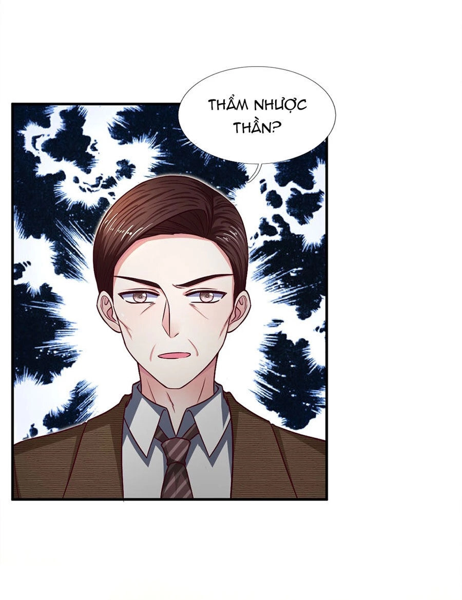 Từ Chối Kết Hôn Với Đại Gia: Cô Dâu Bỏ Trốn Chapter 114 - 9