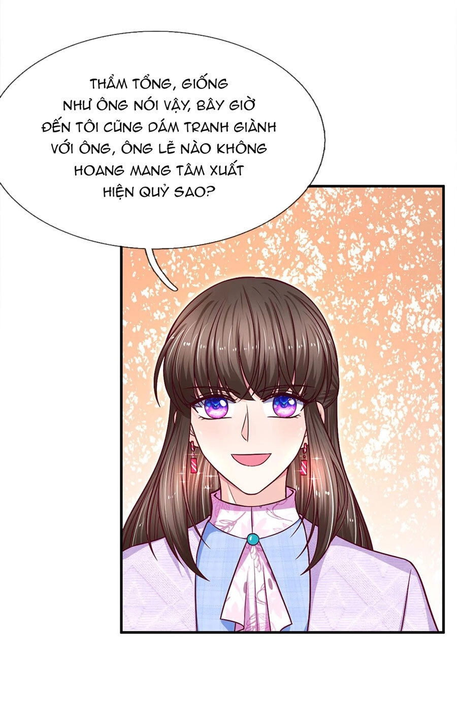 Từ Chối Kết Hôn Với Đại Gia: Cô Dâu Bỏ Trốn Chapter 114 - 11