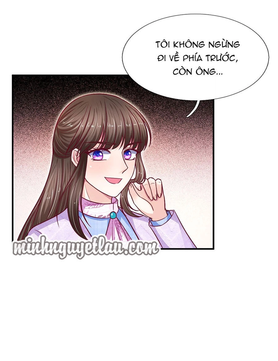 Từ Chối Kết Hôn Với Đại Gia: Cô Dâu Bỏ Trốn Chapter 114 - 12