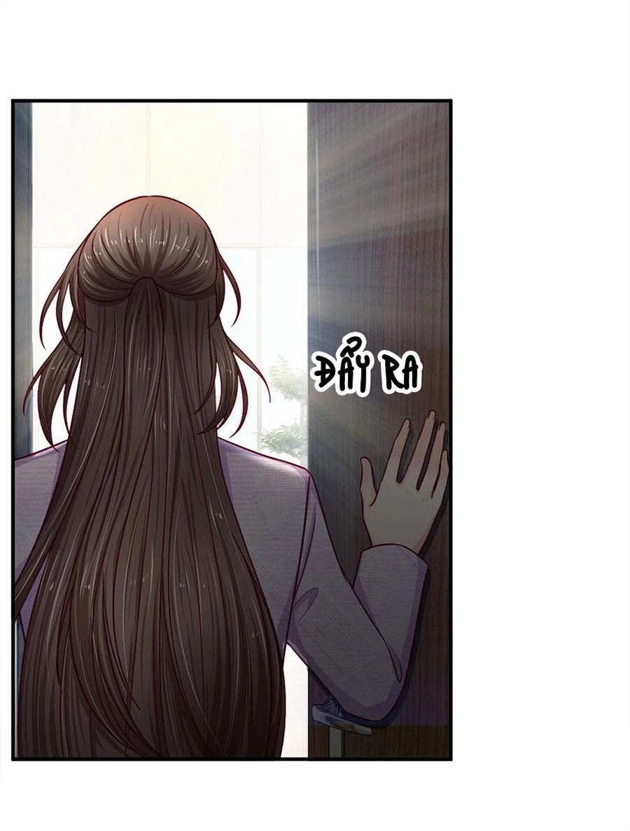 Từ Chối Kết Hôn Với Đại Gia: Cô Dâu Bỏ Trốn Chapter 114 - 15