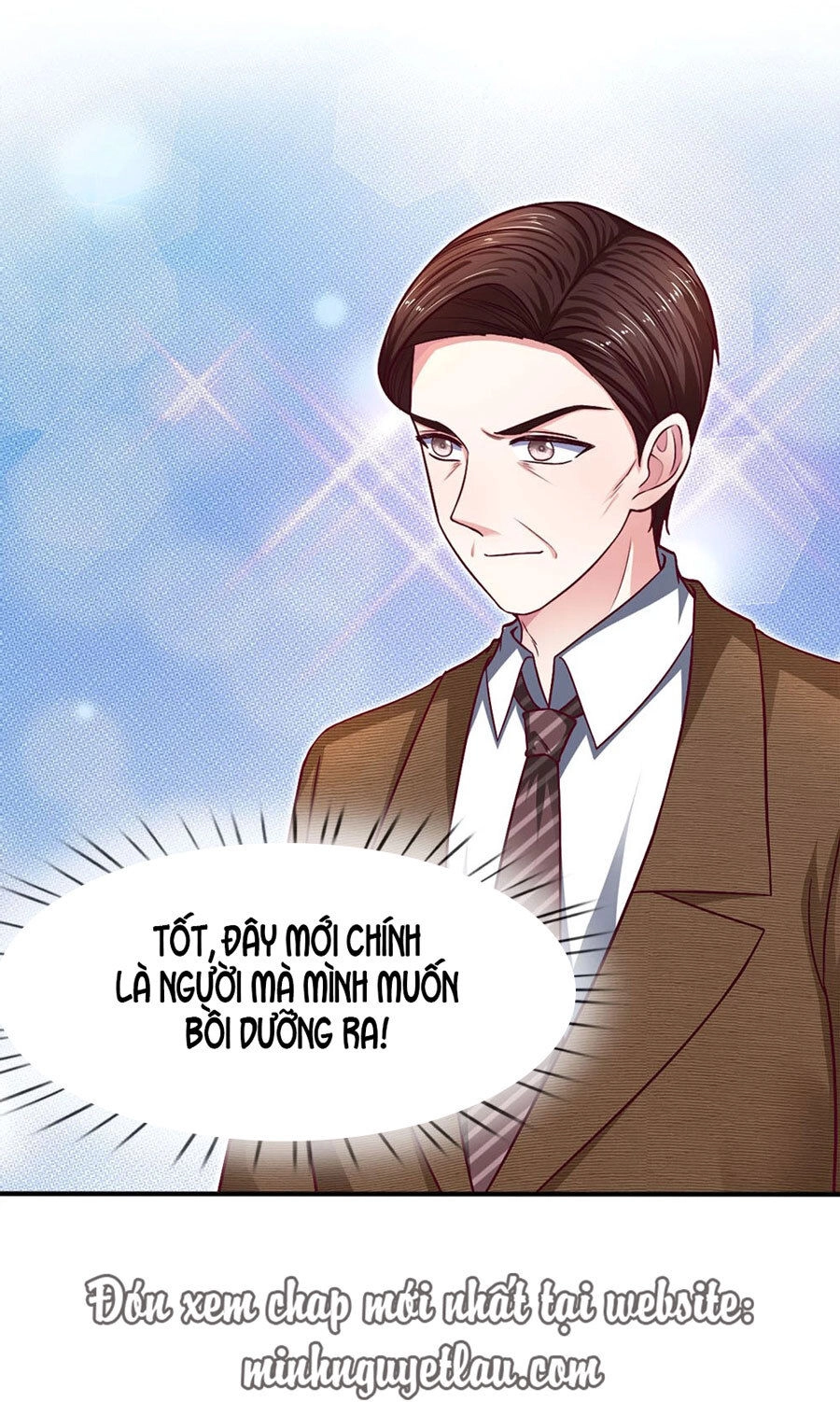 Từ Chối Kết Hôn Với Đại Gia: Cô Dâu Bỏ Trốn Chapter 114 - 16