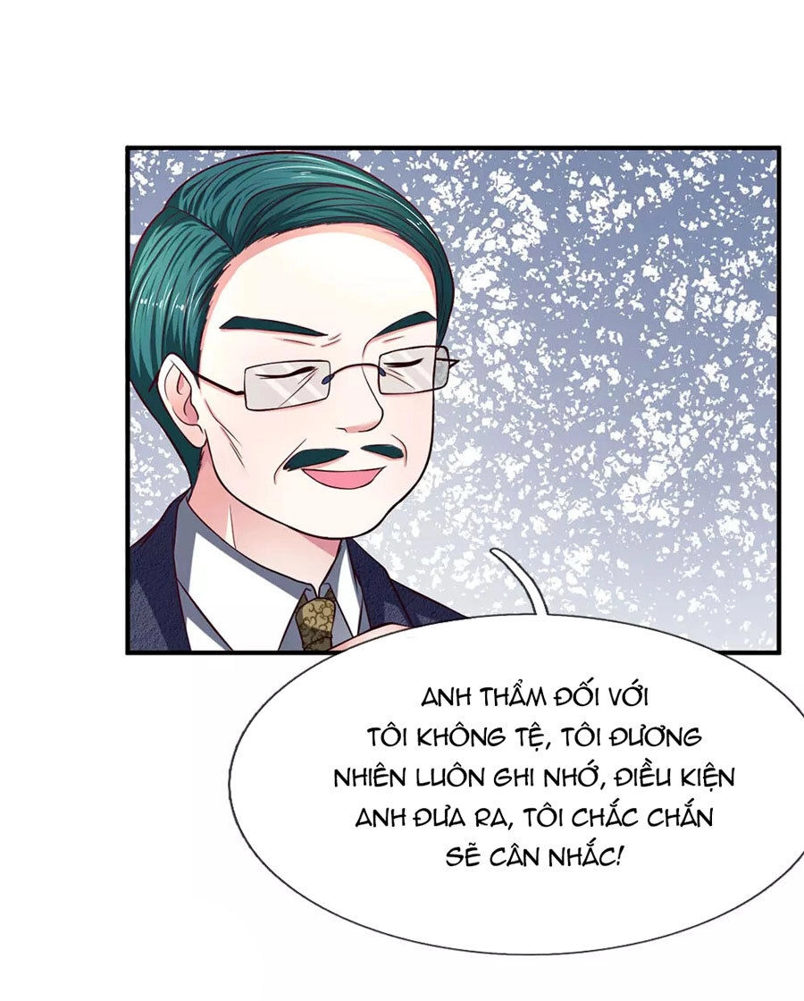 Từ Chối Kết Hôn Với Đại Gia: Cô Dâu Bỏ Trốn Chapter 115 - 5