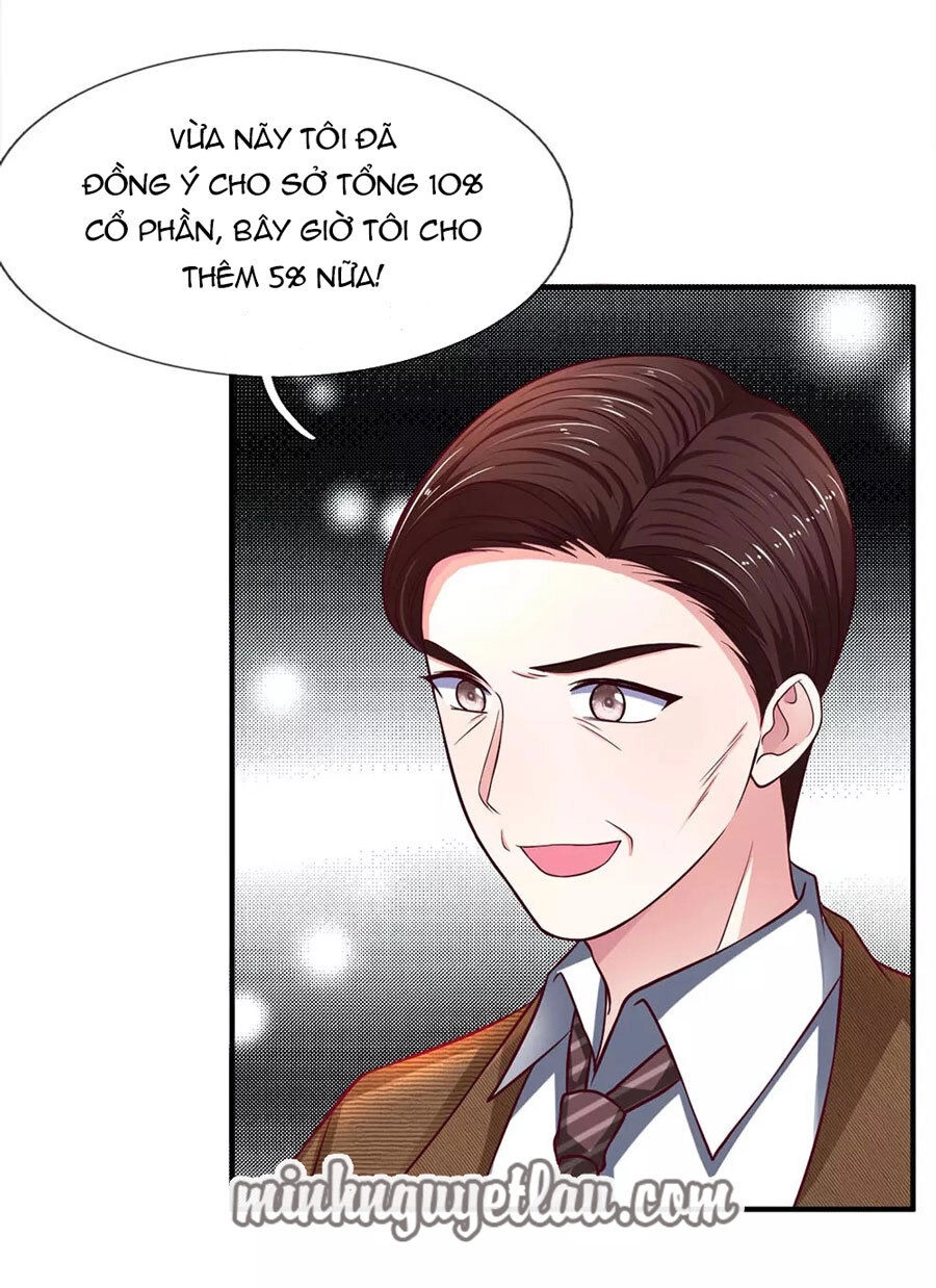 Từ Chối Kết Hôn Với Đại Gia: Cô Dâu Bỏ Trốn Chapter 115 - 13