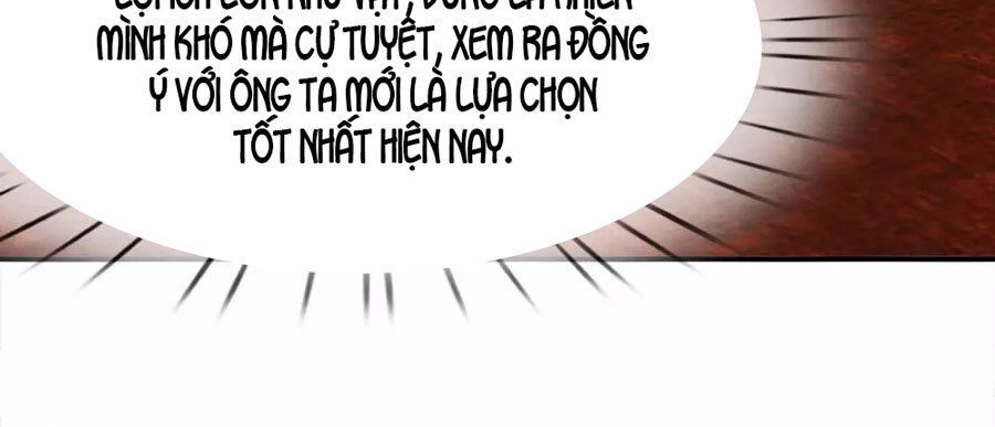 Từ Chối Kết Hôn Với Đại Gia: Cô Dâu Bỏ Trốn Chapter 115 - 15